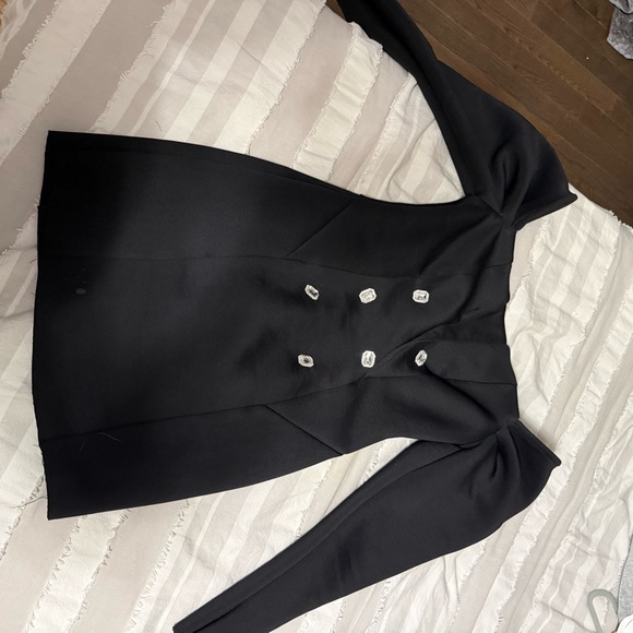 SHEIN bundle - Picture 6 of 8